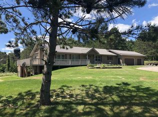 5468 Ihm Rd, Dodgeville, WI 53533