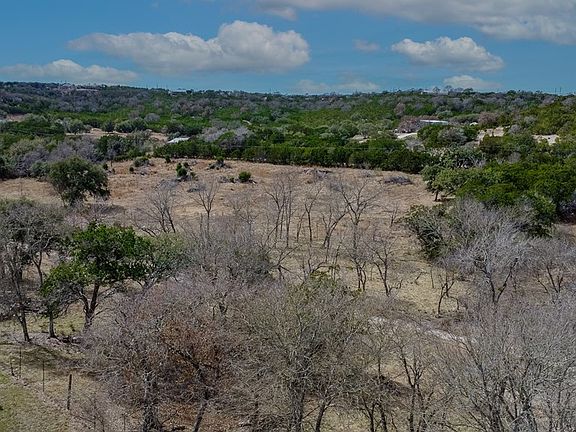 3rd image of 230 Cade Loop S