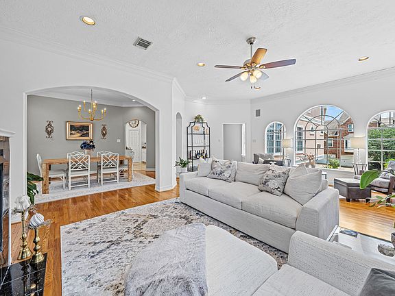 5th image of 1508 Park St #1