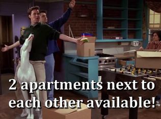 1257 E Cherry St APT 105, Springfield, MO 65802