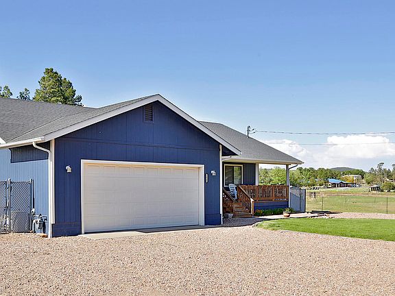 2nd image of 2948 Penny Ln