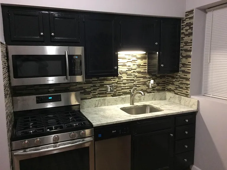 5142 Waterman Blvd #2C — Photo 5