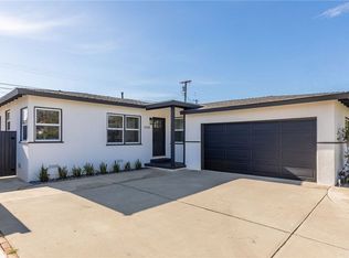 5334 W 141st St, Hawthorne, CA 90250