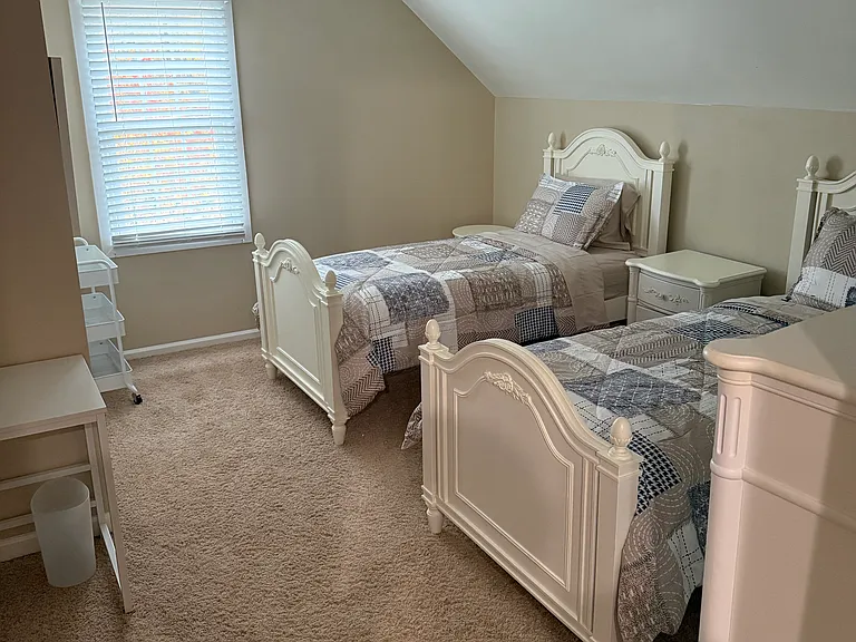 224 Comstock Dr #3 — Photo 1