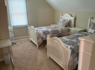 224 Comstock Dr #3, Colonial Heights, VA 23834