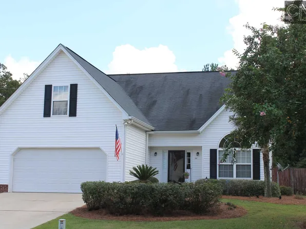 191 Elm Creek Dr, Chapin, SC 29036