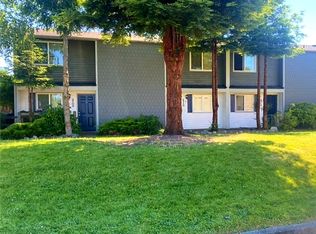 2708 Initial Pl UNIT 2712, Enumclaw, WA 98022