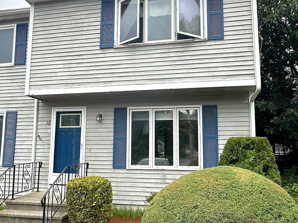 1st image of 134 Terri Marie Way #6-18