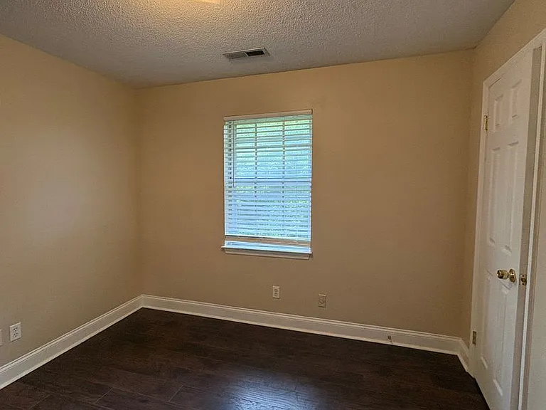 148 Old Chattanooga Ln — Photo 15