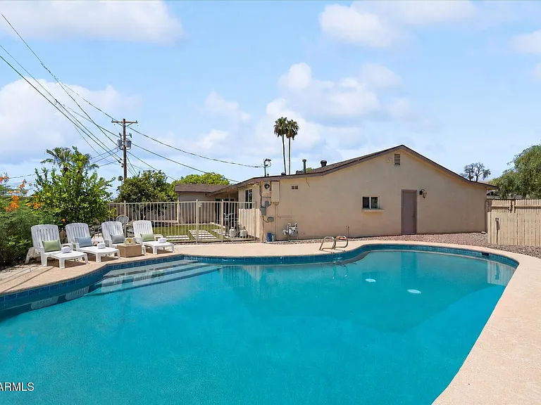 7419 E Belleview St — Photo 24