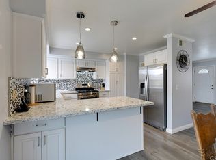 544 N Malena St, Orange, CA 92867