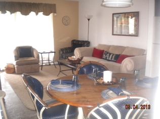 19 Catalupa Ct #1A, Lake Ozark, MO 65049