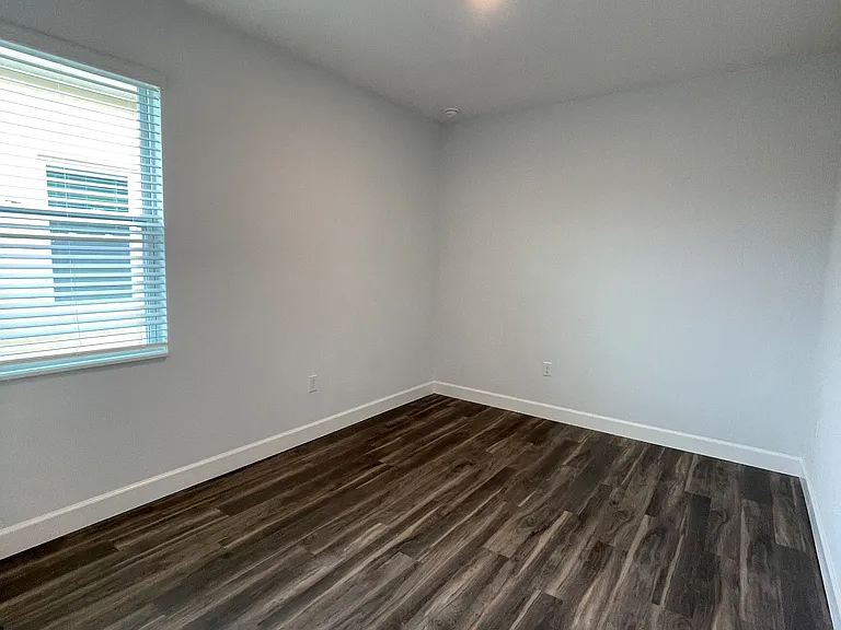 1447 Linda Bryant Way — Photo 16