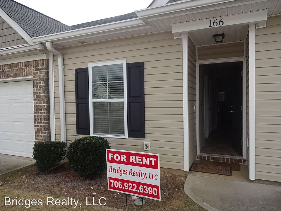 1st image of 166 Brandimere Dr