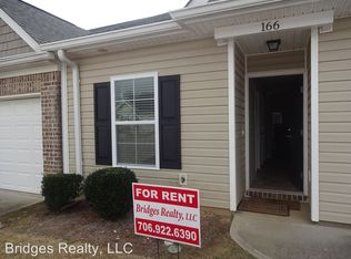 166 Brandimere Dr, Grovetown, GA 30813