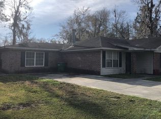 5228 Garrard Ave, Savannah, GA 31405