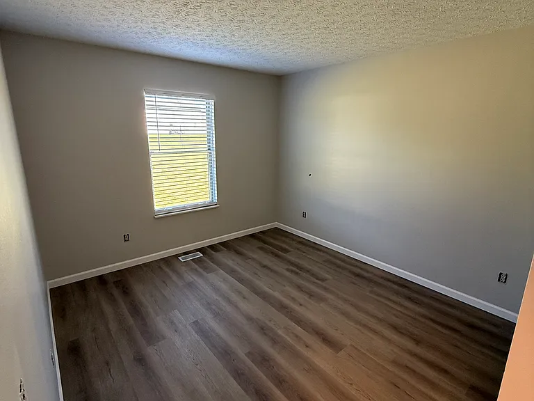 544 Boulder Dr — Photo 12