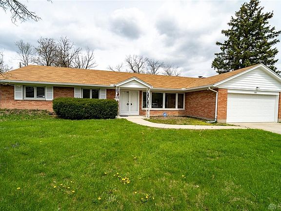 2nd image of 1201 Latchwood Ave