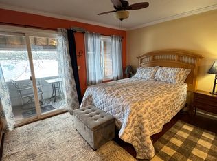885 Laconia Rd #885, Tilton, NH 03276