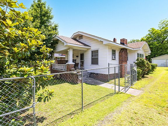 5th image of 616 Willard St