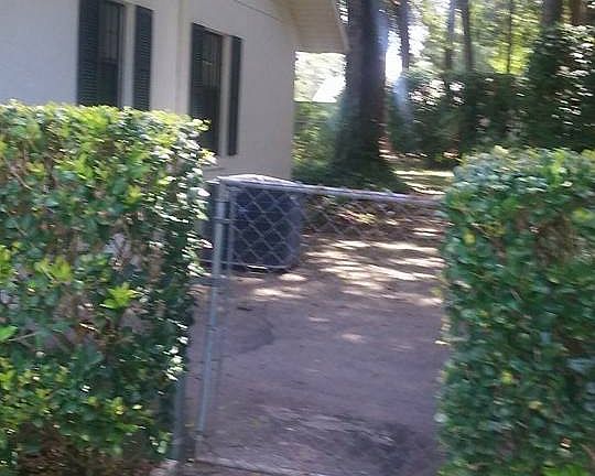 MEADOW RIDGE 4_06232016
