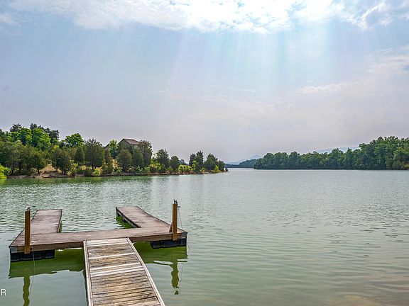 120th image of 3829 Island View Rd