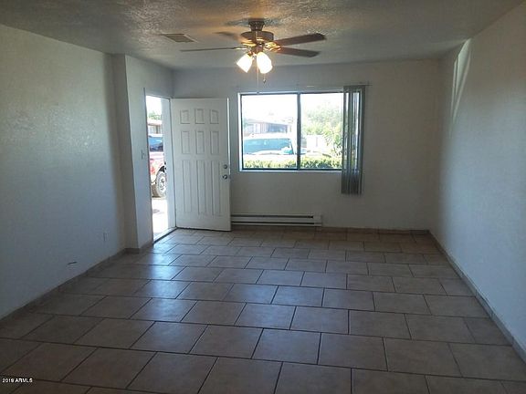 4th image of 2135 Hohokam Dr APT C