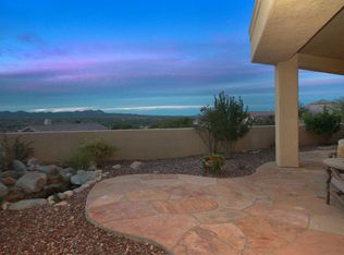 10075 N Alder Spring Dr, Tucson, AZ 85737