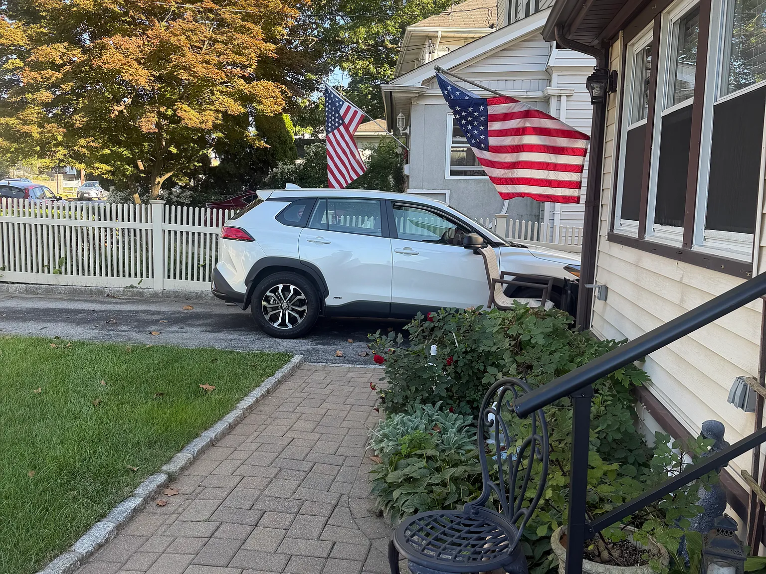 1 bed, 600 sqft, $1,785 — Photo 2