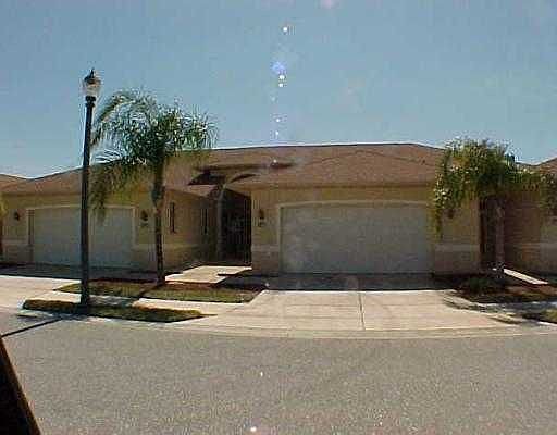 1st image of 24005 Park Place Dr S