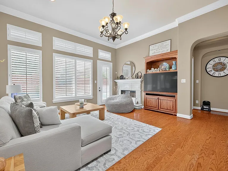 11938 Rosebrier Park Ln — Photo 12