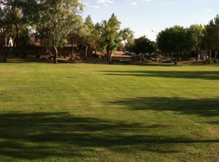 1149 N Nielson St, Gilbert, AZ 85234