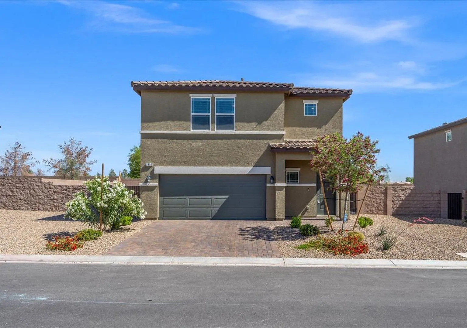 Fabulous Highly Upgraded Home! — Photo 1