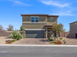 7910 Diamond Sky Ave, Las Vegas, NV 89113