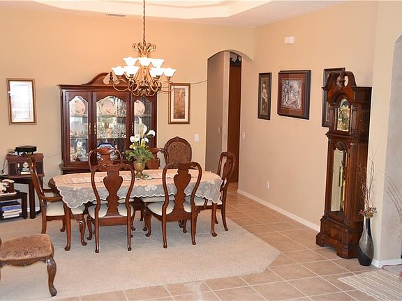 4th image of 23423 Dinhurst Ct