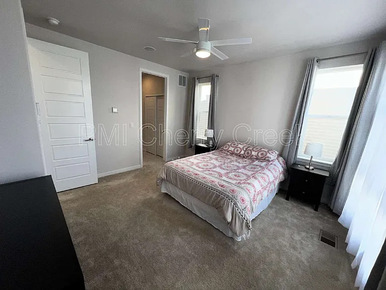 15839 E Broncos Pl — Photo 15
