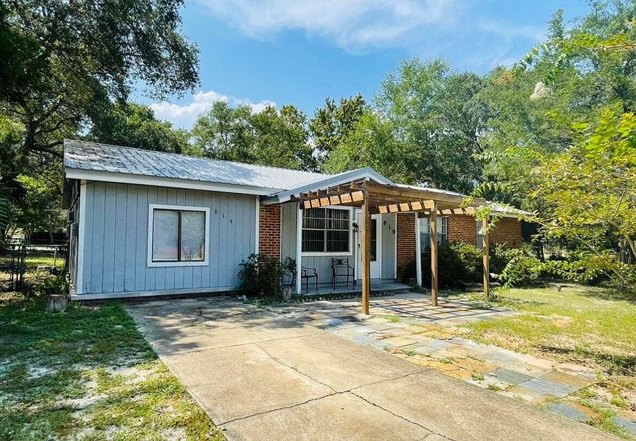 619 Benning Dr, Destin, FL 32541 Zillow