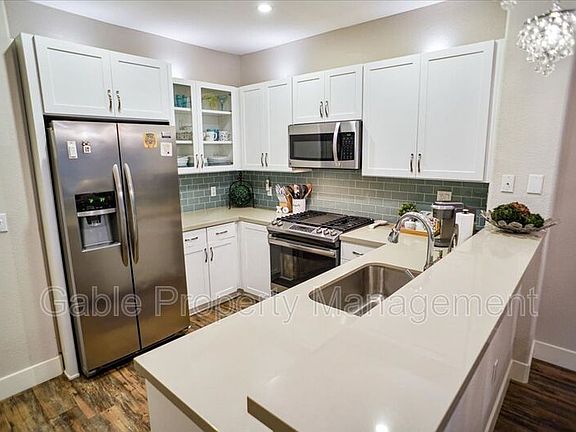 2nd image of 24535 Town Center Dr APT 6110