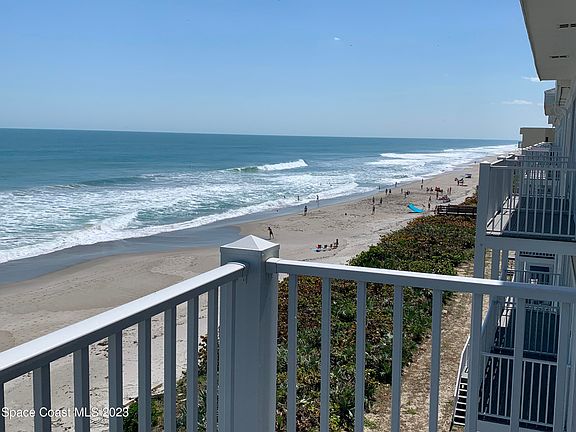 4th image of 3035 S Highway A1a APT 4