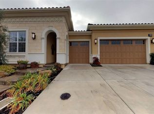 1642 Chianti Ln, Brentwood, CA 94513