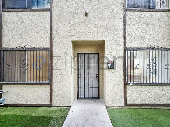 2nd image of 1428 Sepulveda Ave #B