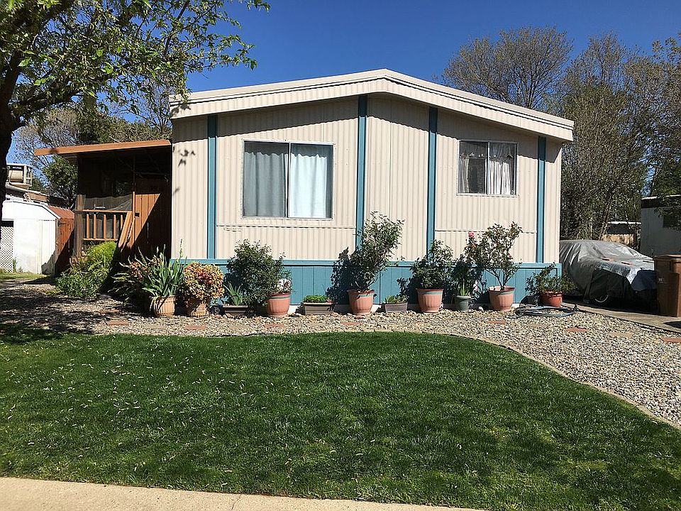 1st image of 6774 Riverland Dr Space 15