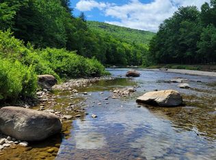 LOT-27A Route 120, Mexico, ME 04257