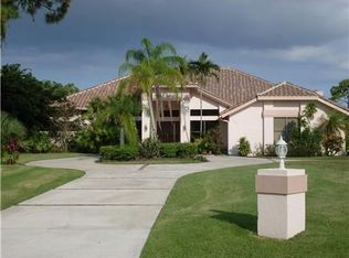 6370 Angus Rd, Lake Worth, FL 33467