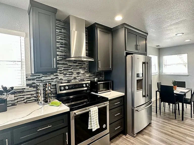 Aggie Properties - Residential — Photo 8