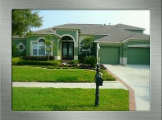 8308 Summer Grove Rd, Tampa, FL 33647