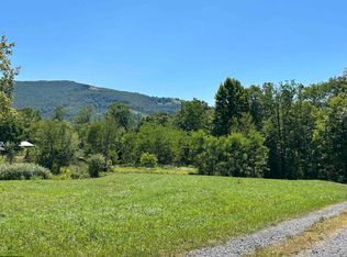 12 Alpenglow Ridge Dr, Davis, WV 26260