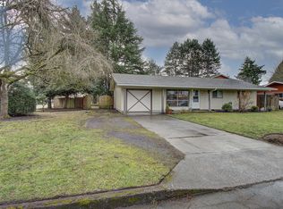 7111 Tennessee Ln, Vancouver, WA