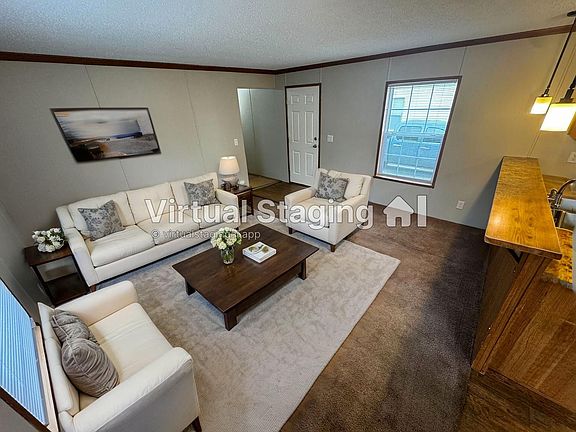 5th image of 3510 N 9th St Lot 168