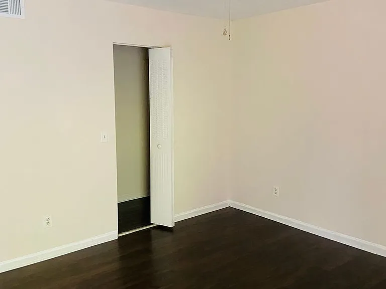 3293 Abbeywood Dr — Photo 21
